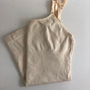 Empetua Shapewear Tank Top